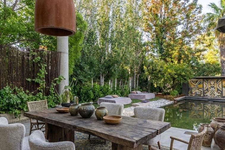 Villa en Venta en Estepona