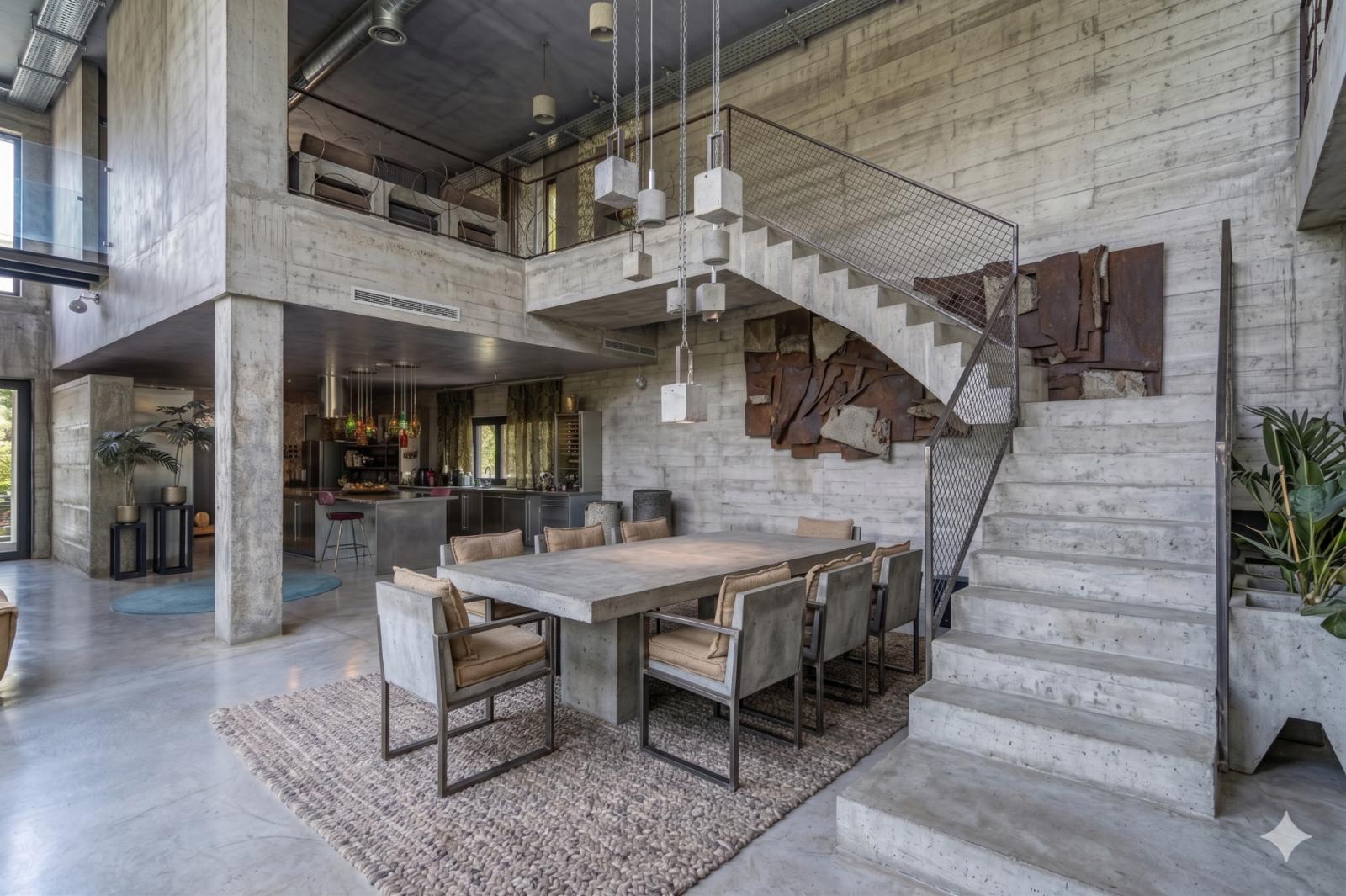 Villa en Venta en Estepona