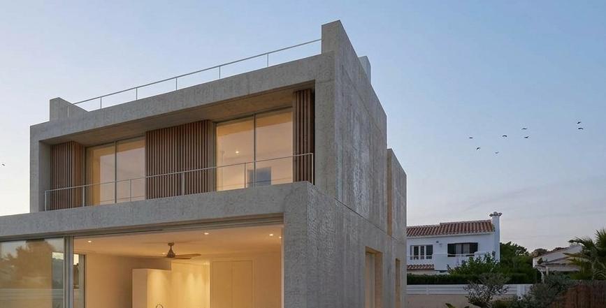 Villa en Venta en Marbella