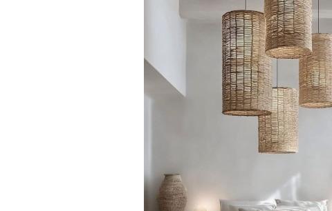 Villa en Venta en Marbella
