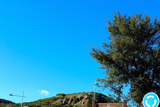 Villa en Venta en Marbella