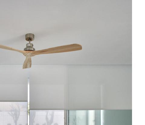 Villa en Venta en Marbella