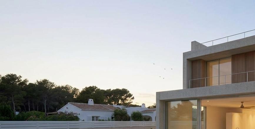 Villa en Venta en Marbella