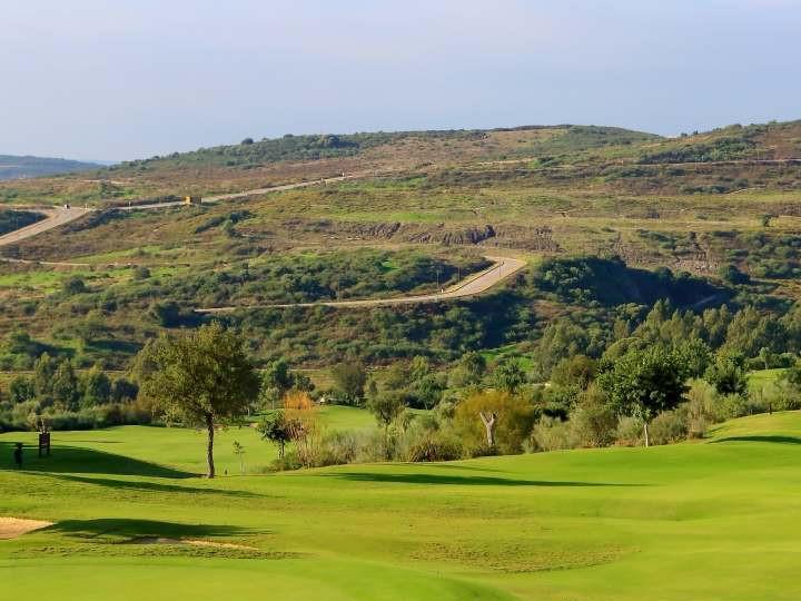 Villa en Venta en Marbella