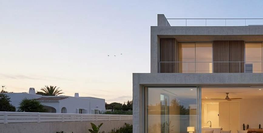 Villa en Venta en Marbella