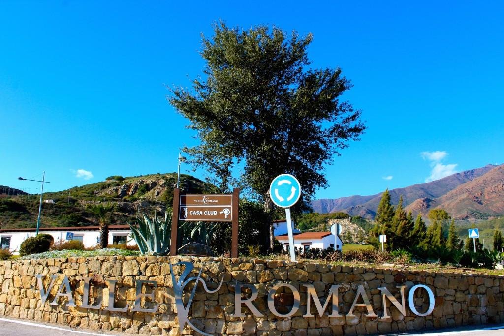 Villa en Venta en Marbella
