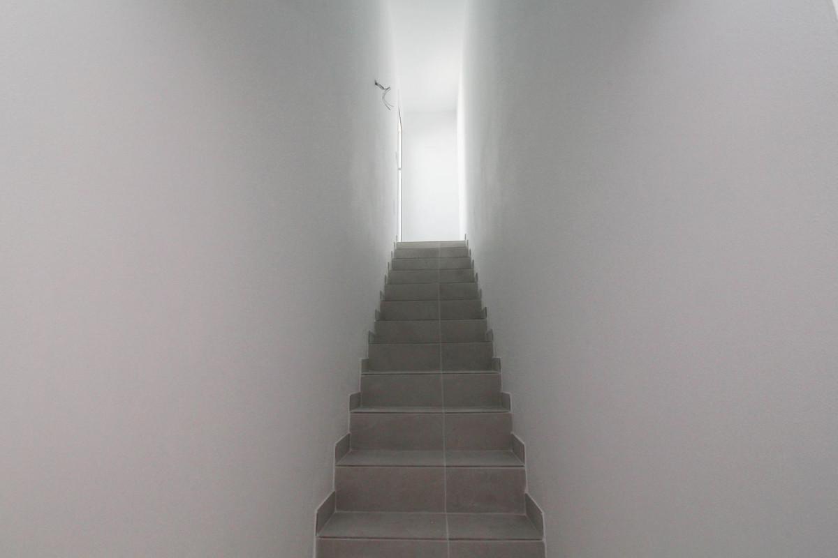 Penthouse for Sale in Mijas
