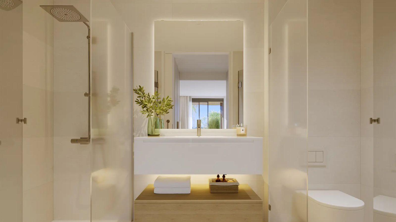 Apartamento en Venta en Fuengirola