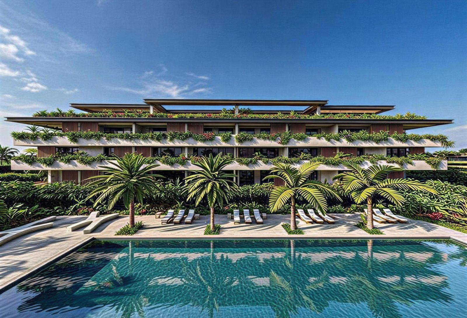 Apartment for Sale in Mijas