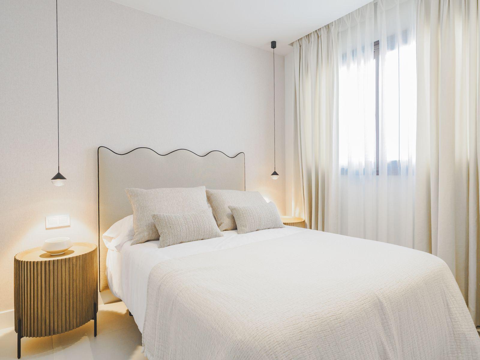 Penthouse for Sale in Fuengirola