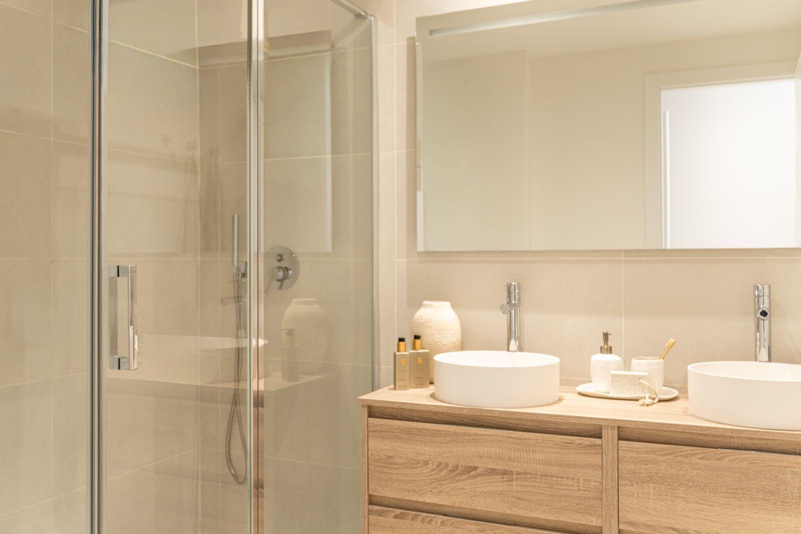 Penthouse for Sale in Fuengirola