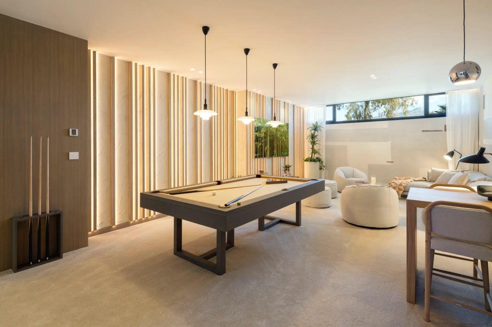 Villa en Venta en Benahavís
