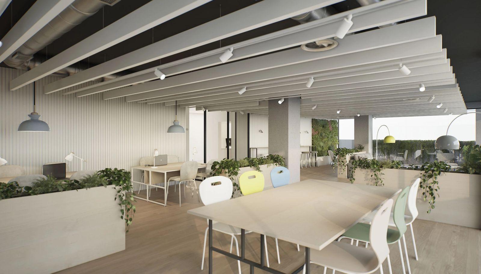 Apartamento en Venta en Fuengirola
