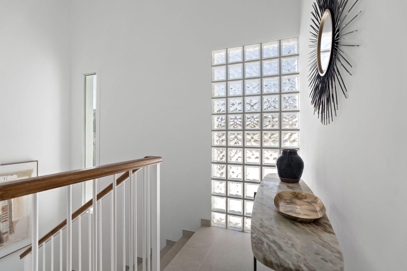 Villa for Sale in Mijas