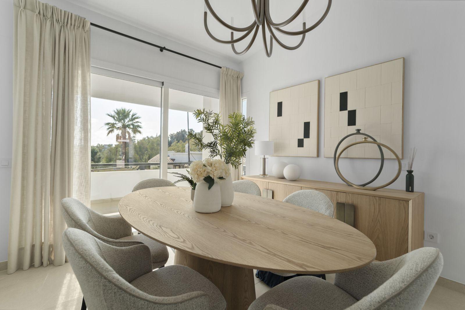 Villa for Sale in Mijas