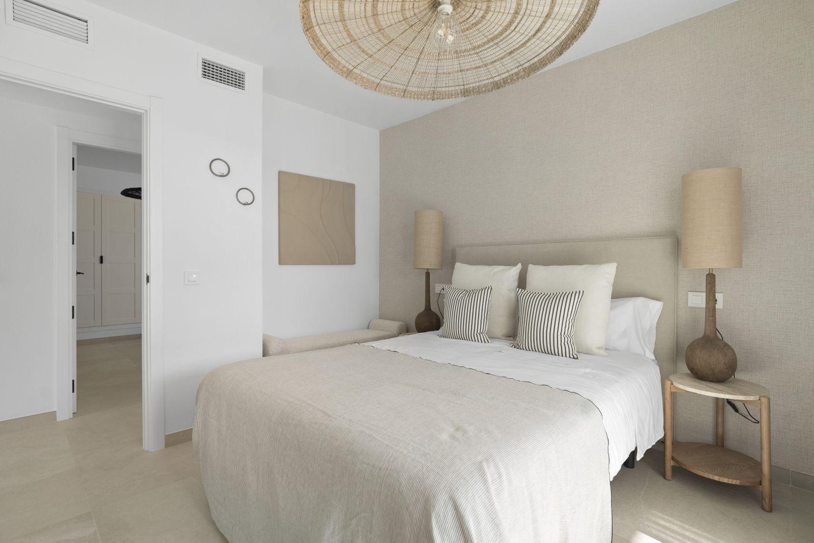 Villa for Sale in Mijas