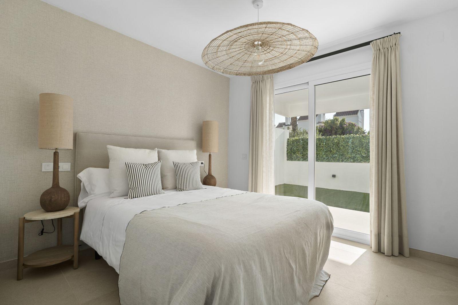 Villa for Sale in Mijas