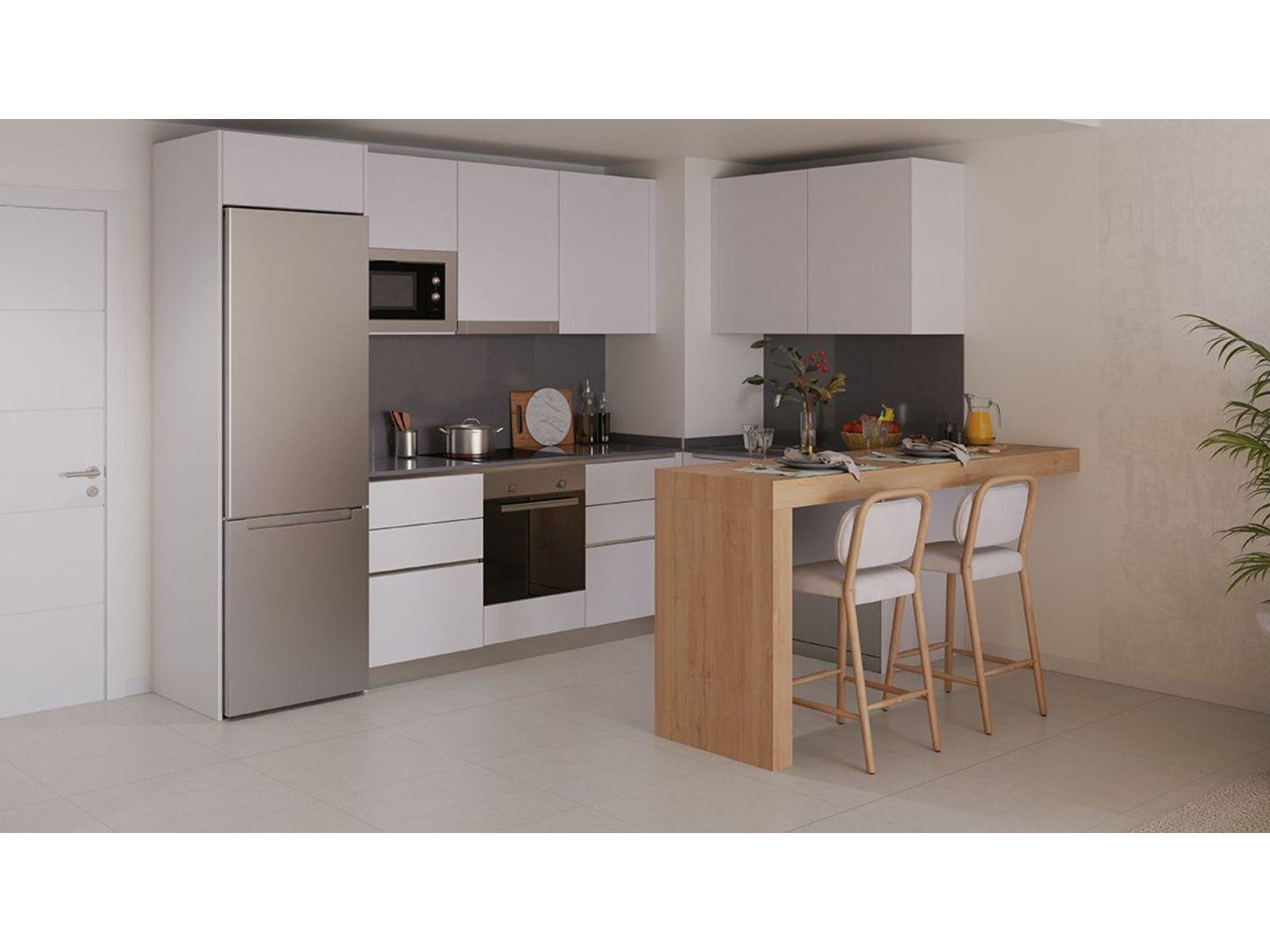 Apartment for Sale in Benalmádena