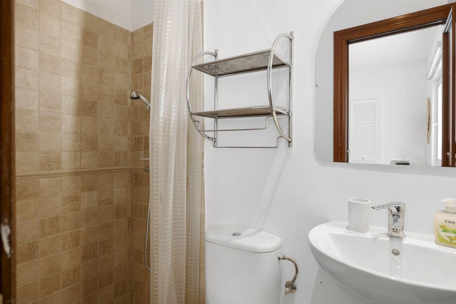 Villa for Sale in Benalmádena