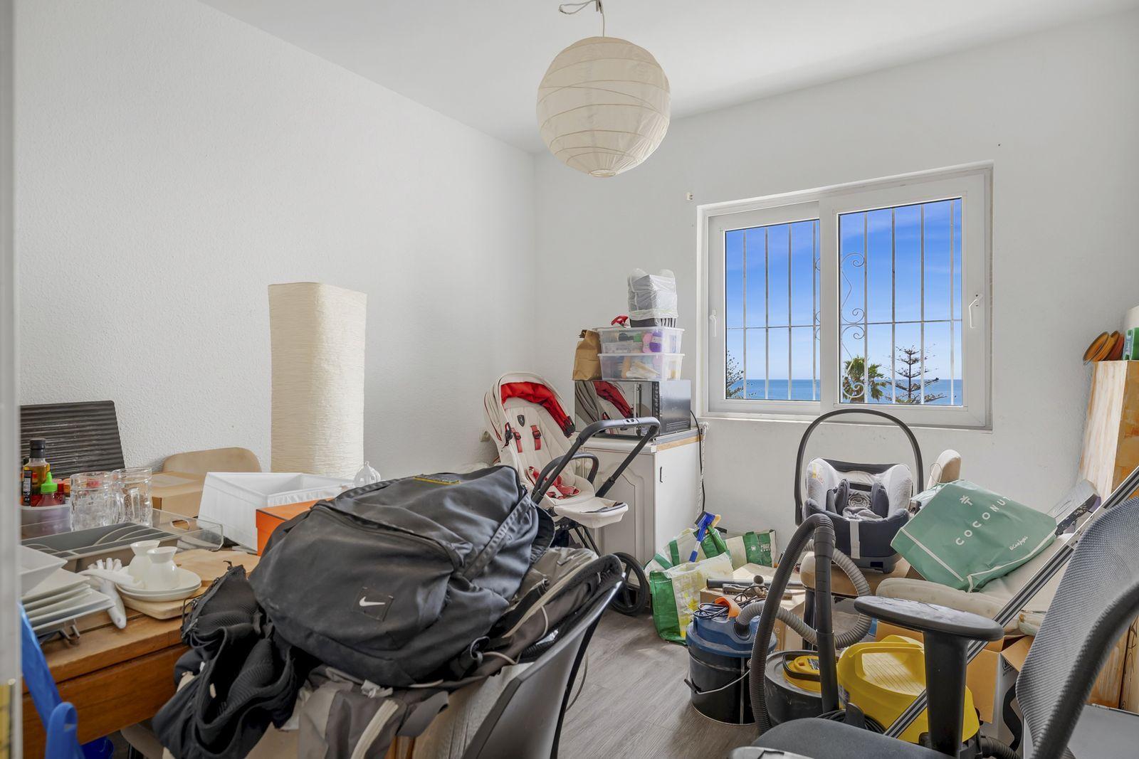 Villa for Sale in Benalmádena
