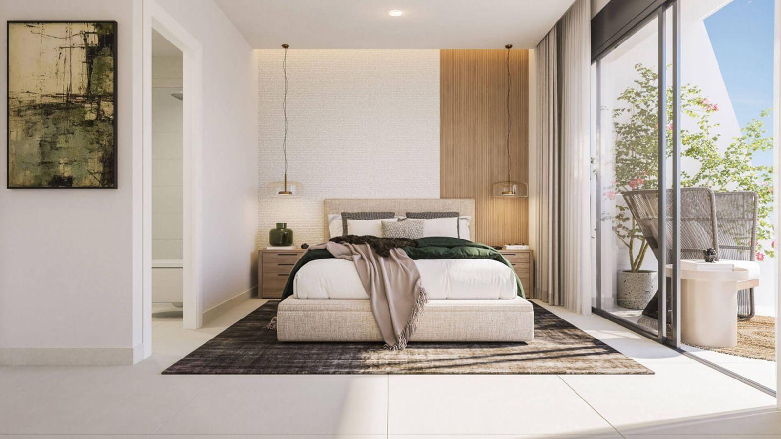 Casa en Venta en Estepona