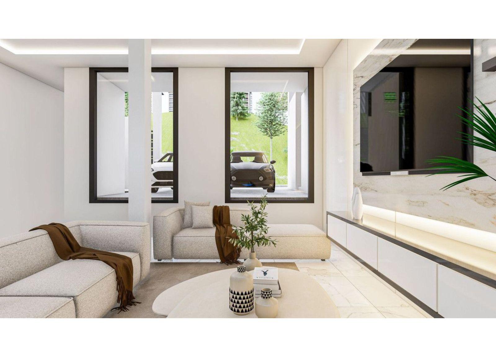 Villa for Sale in Mijas
