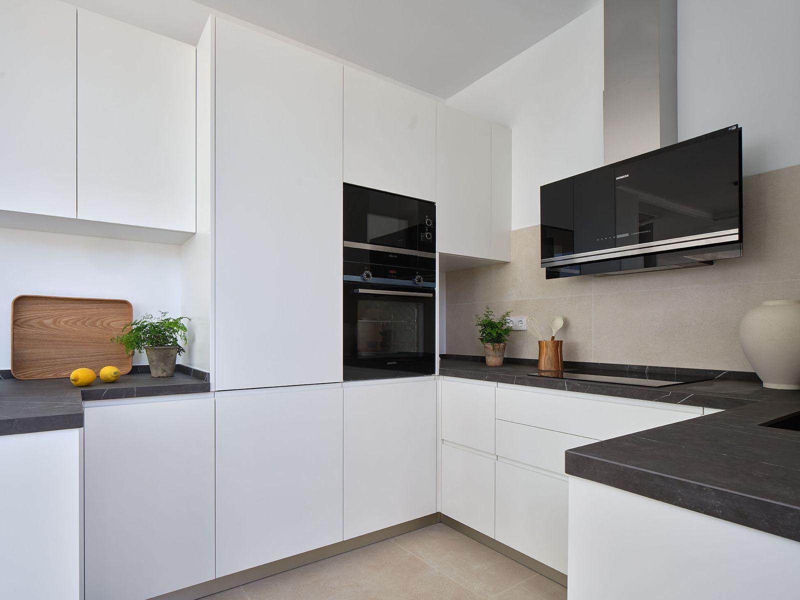 Villa en Venta en Marbella