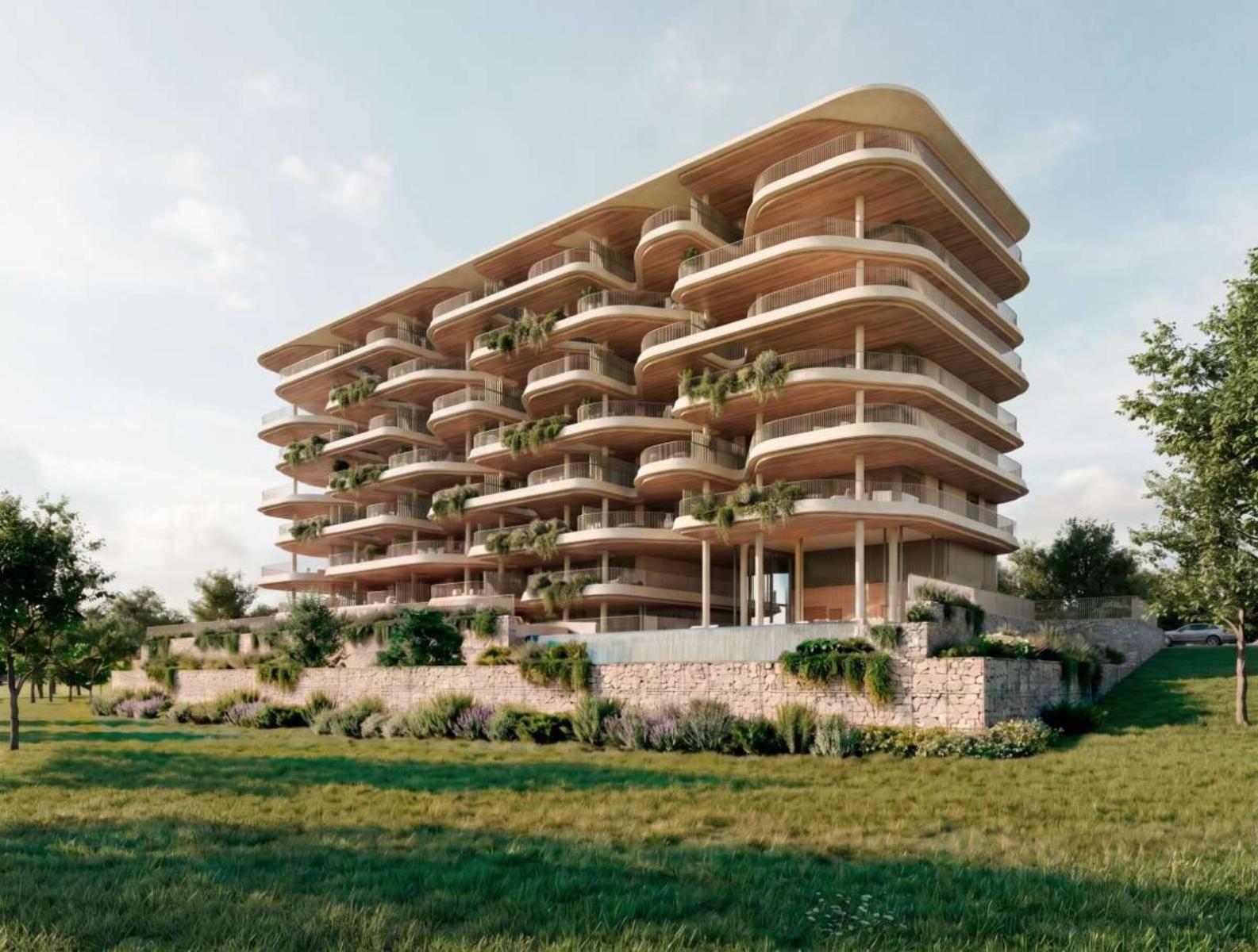 Apartamento en Venta en Fuengirola