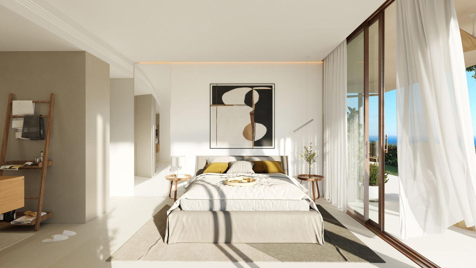 Apartamento en Venta en Fuengirola