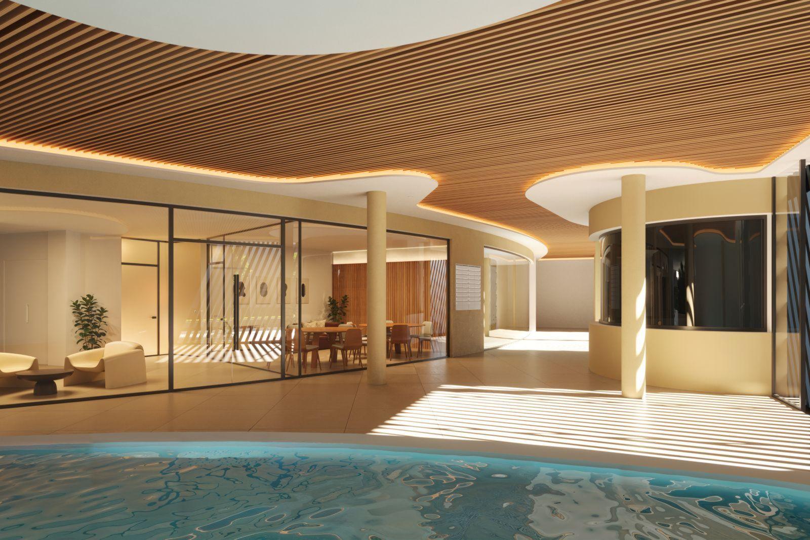 Apartamento en Venta en Fuengirola