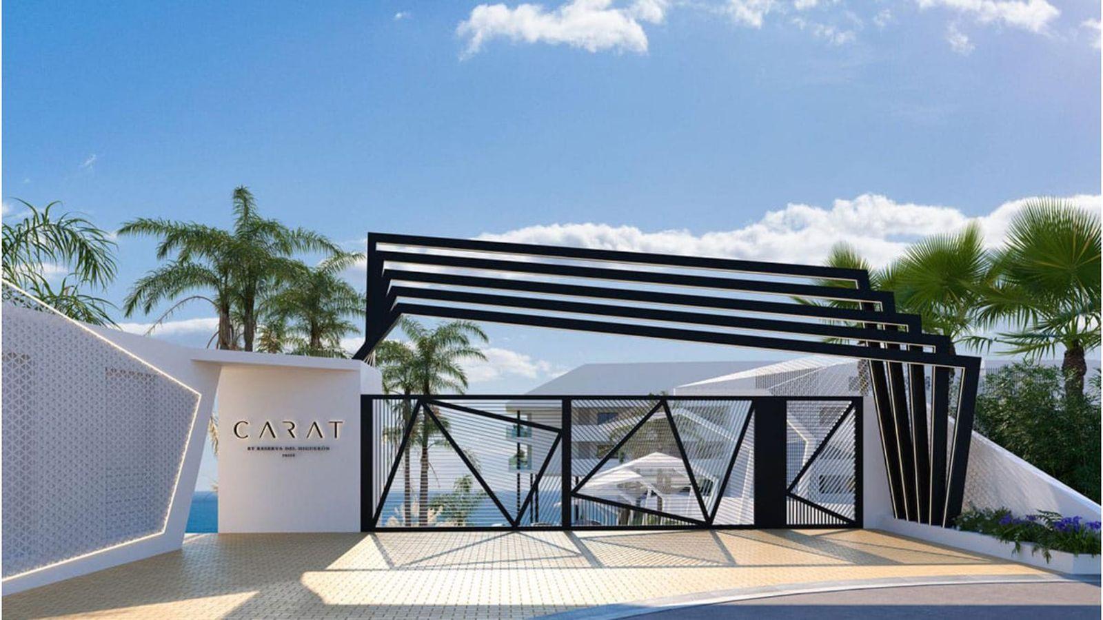 Apartamento en Venta en Fuengirola