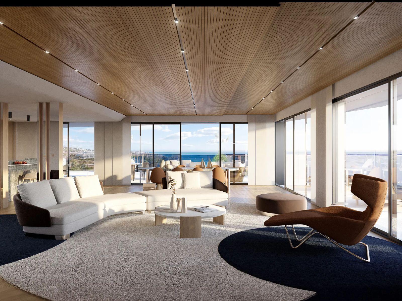 Apartamento en Venta en Fuengirola