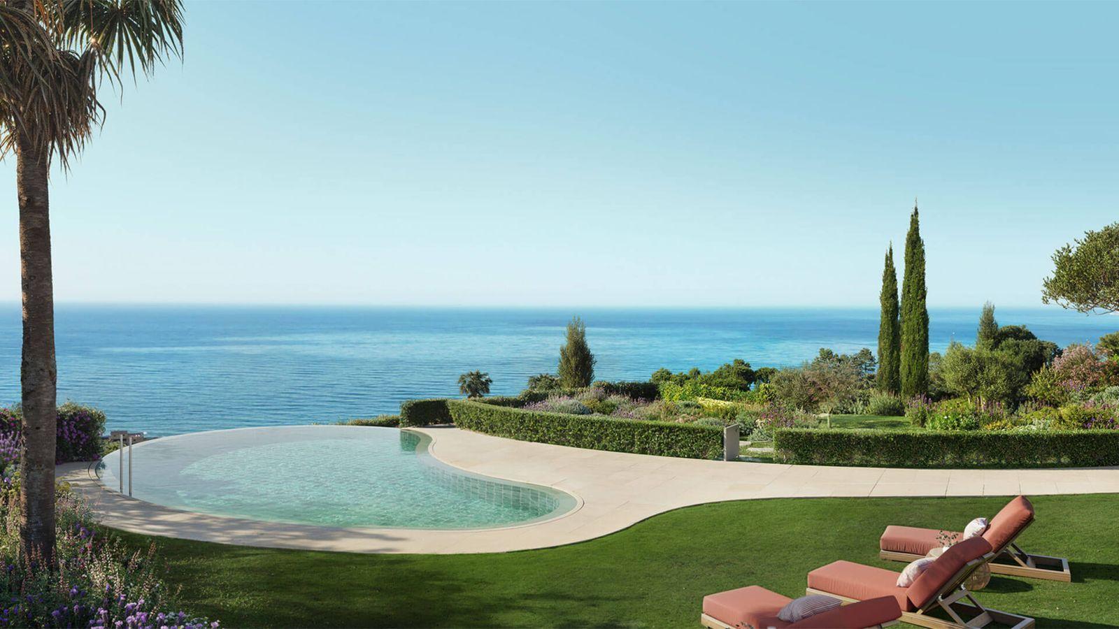 Apartamento en Venta en Benalmádena
