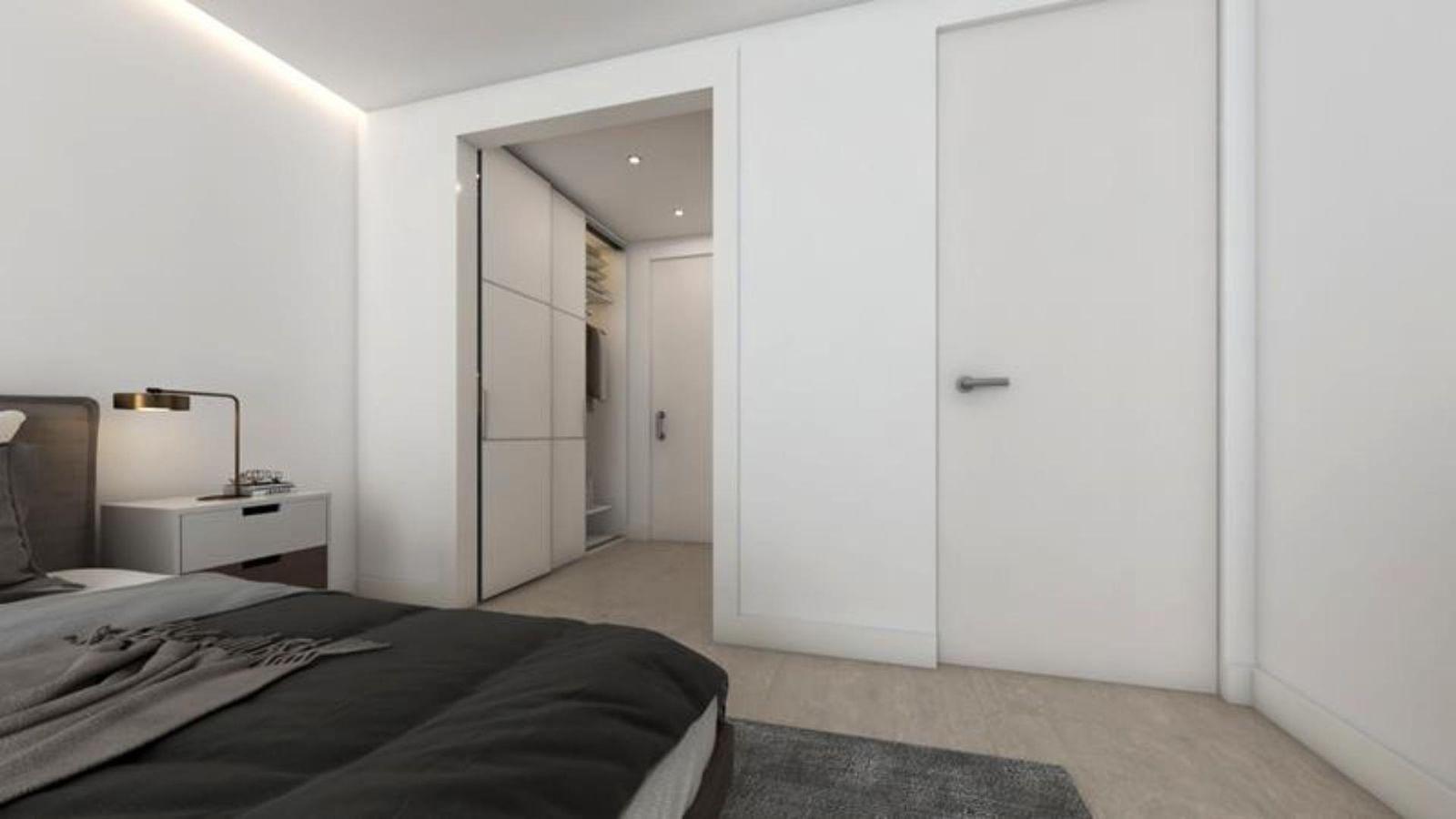 Villa en Venta en Manilva