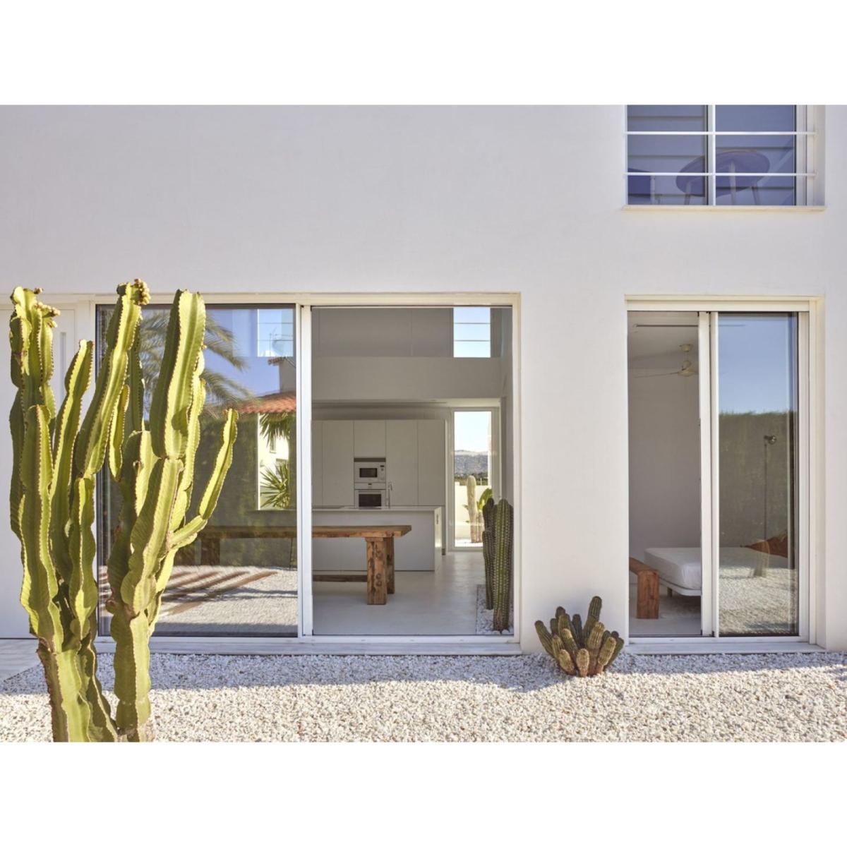 Villa en Venta en Estepona