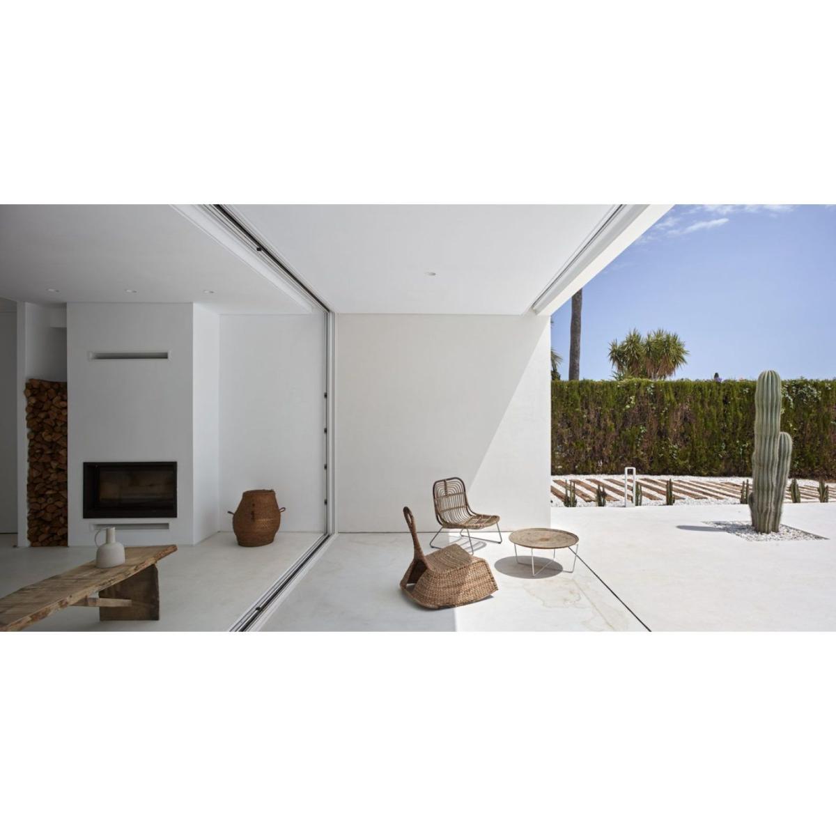 Villa en Venta en Estepona