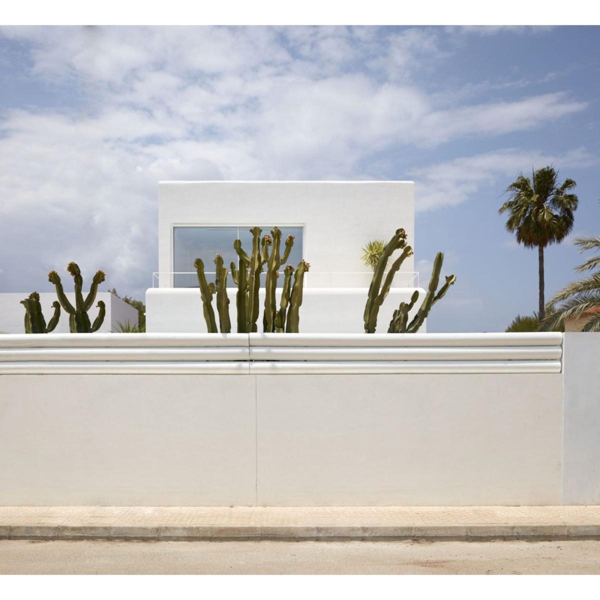 Villa en Venta en Estepona