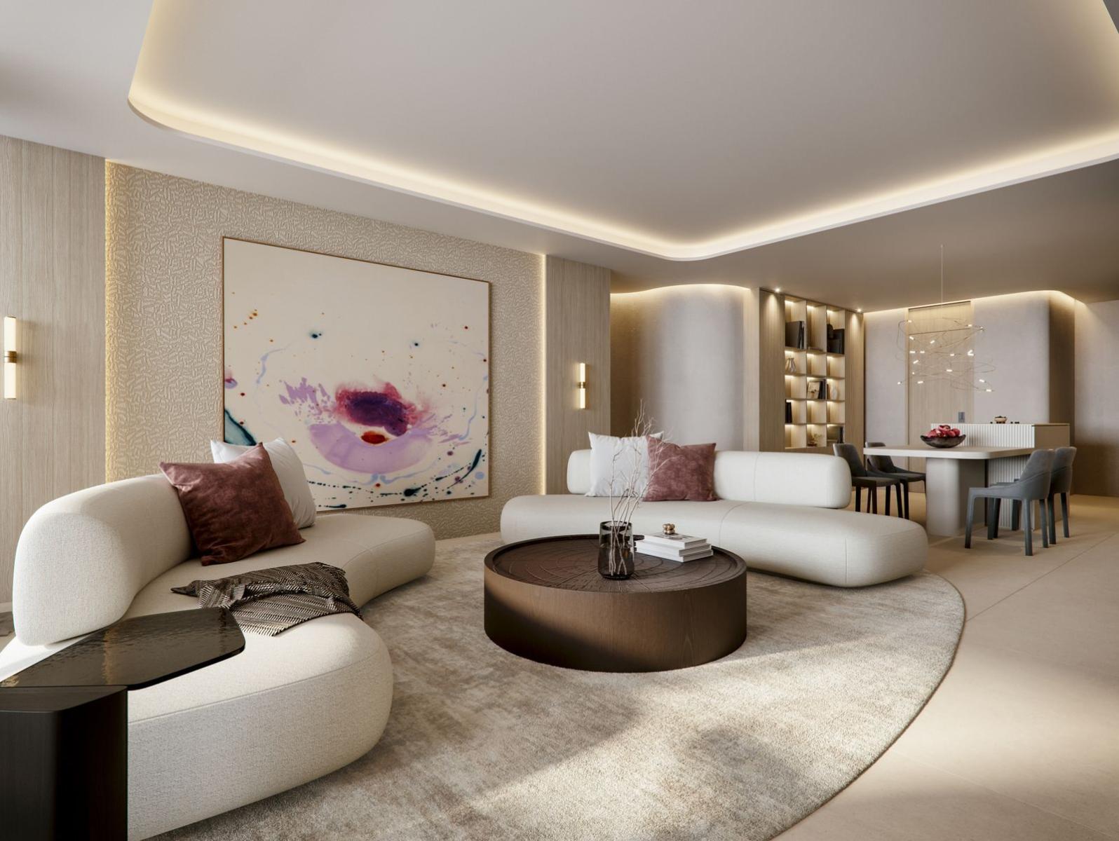 Apartamento en Venta en Fuengirola