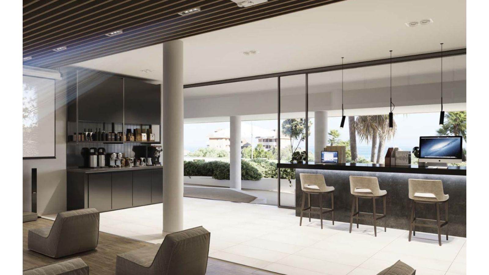 Villa for Sale in Fuengirola