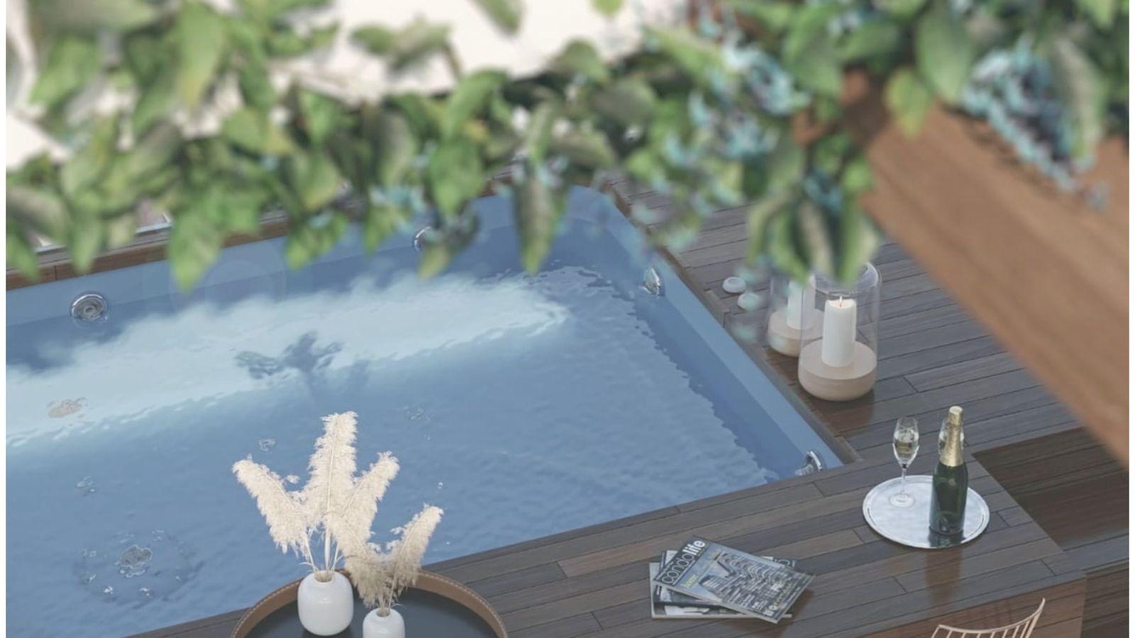 Villa for Sale in Fuengirola