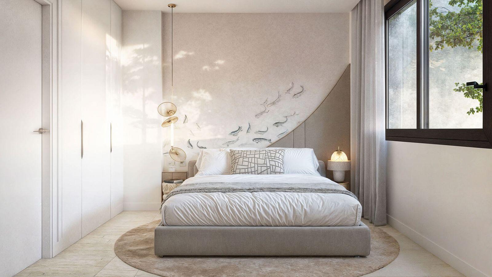 Apartment for Sale in Manilva