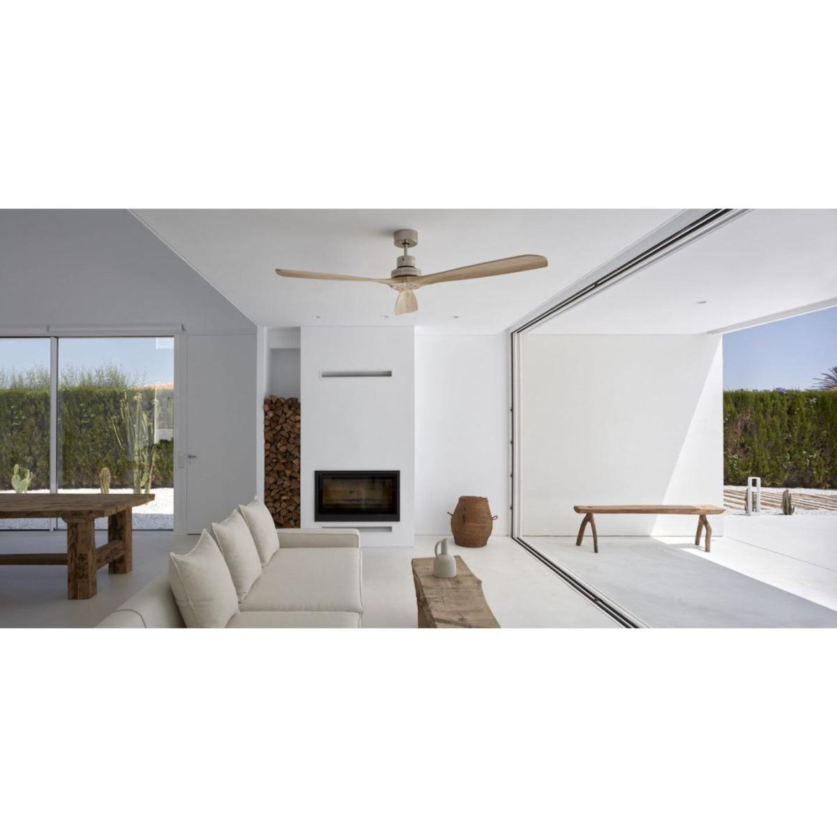 Villa en Venta en Estepona