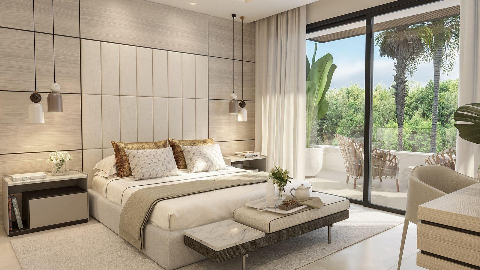 Villa for Sale in Mijas