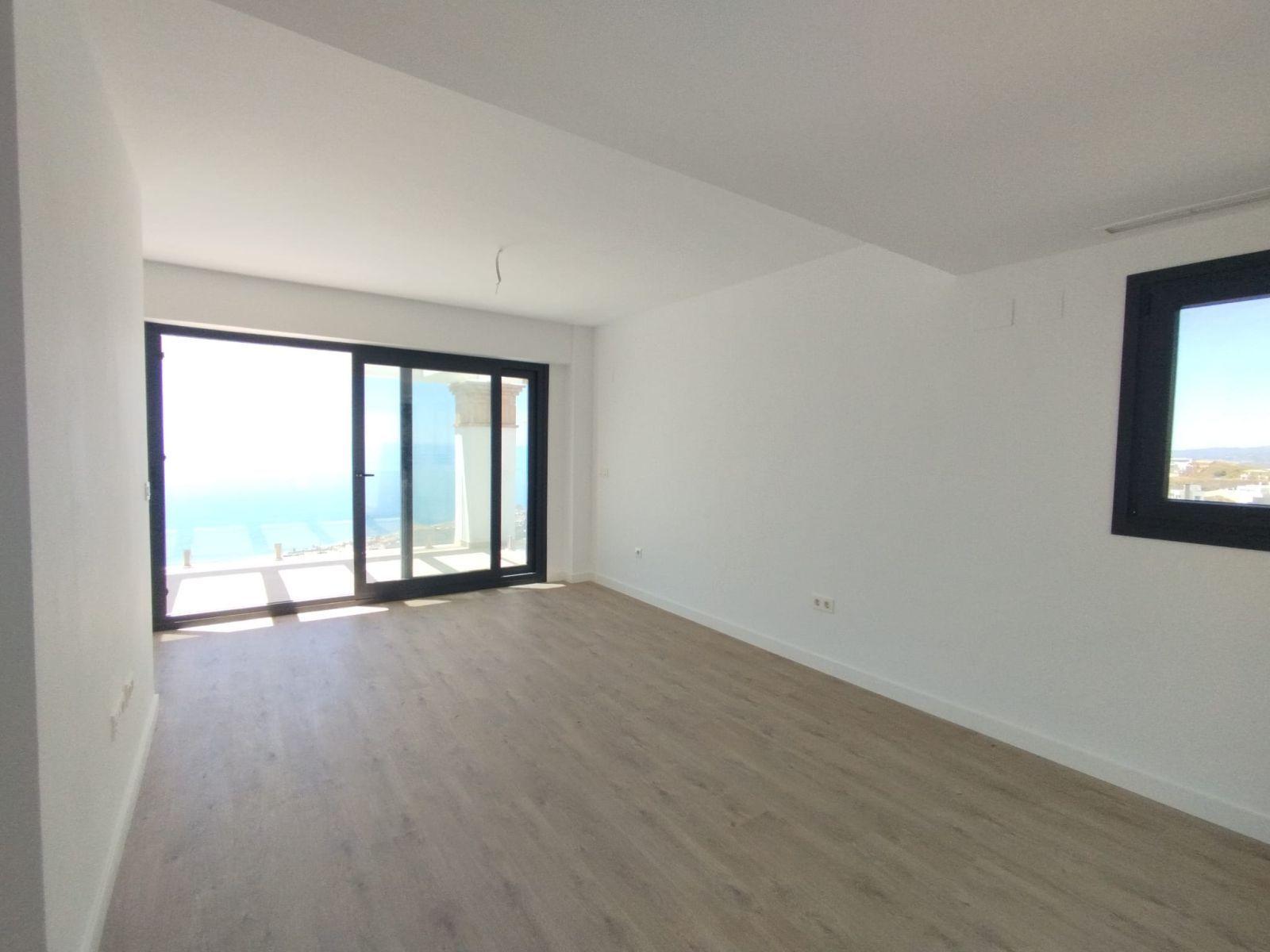 House for Sale in Torrox