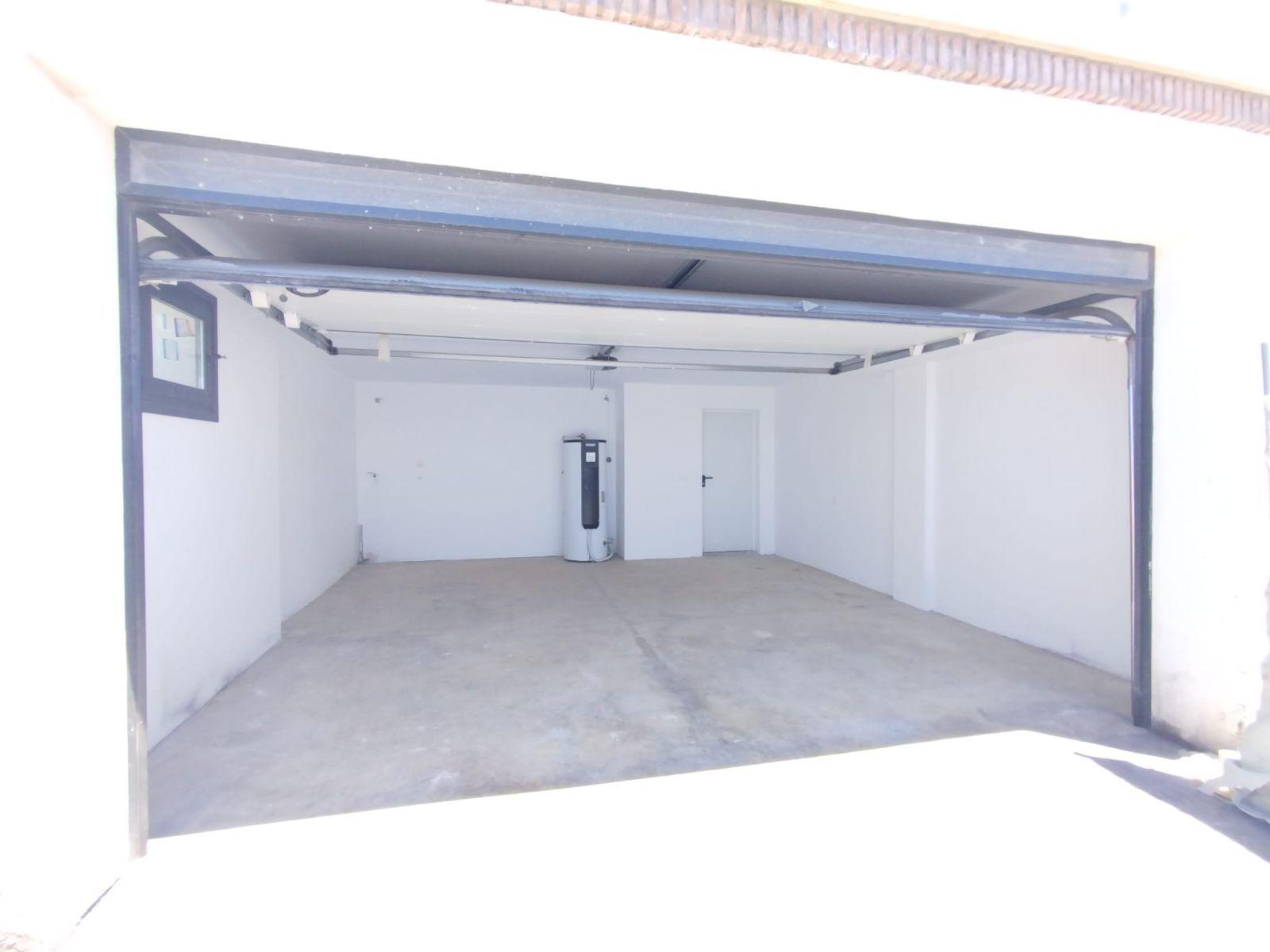 House for Sale in Torrox