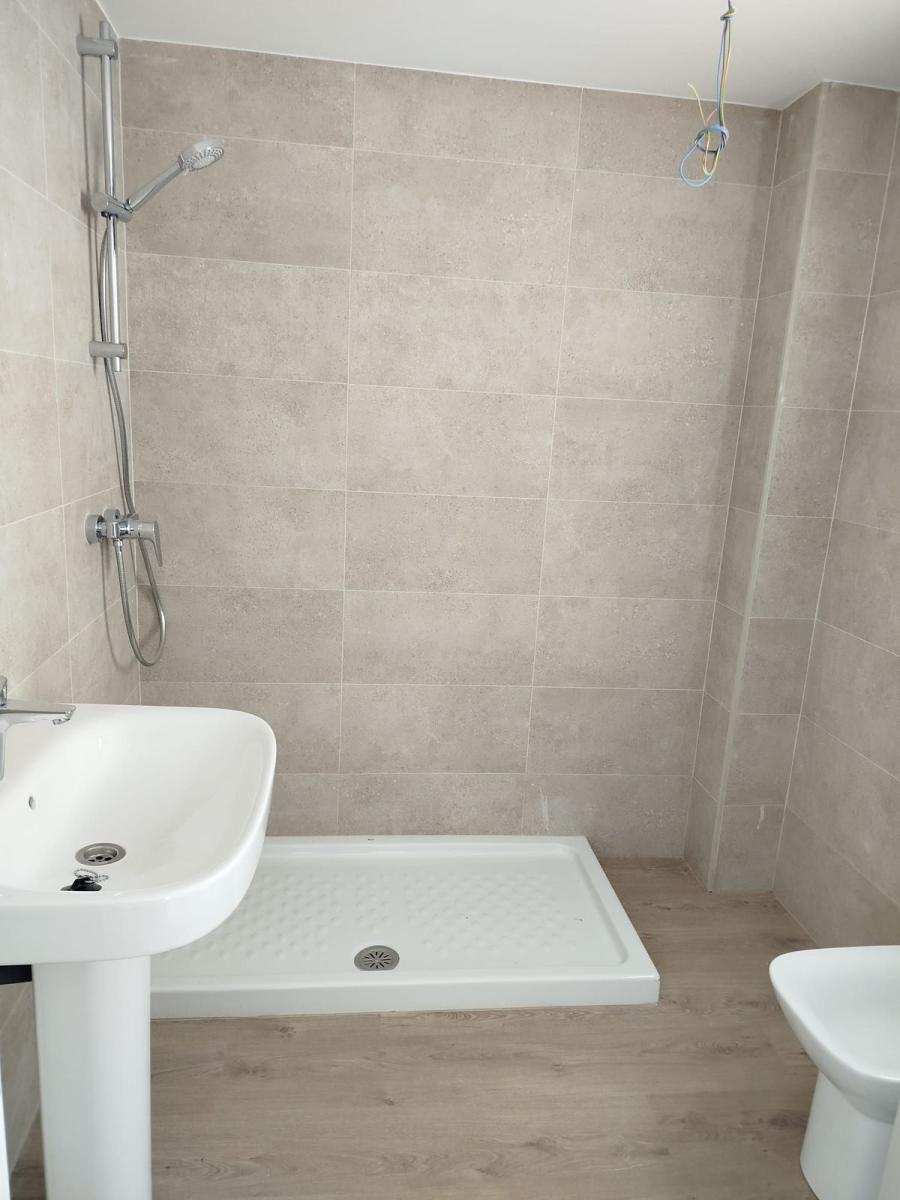 House for Sale in Torrox
