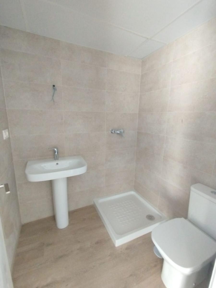 House for Sale in Torrox