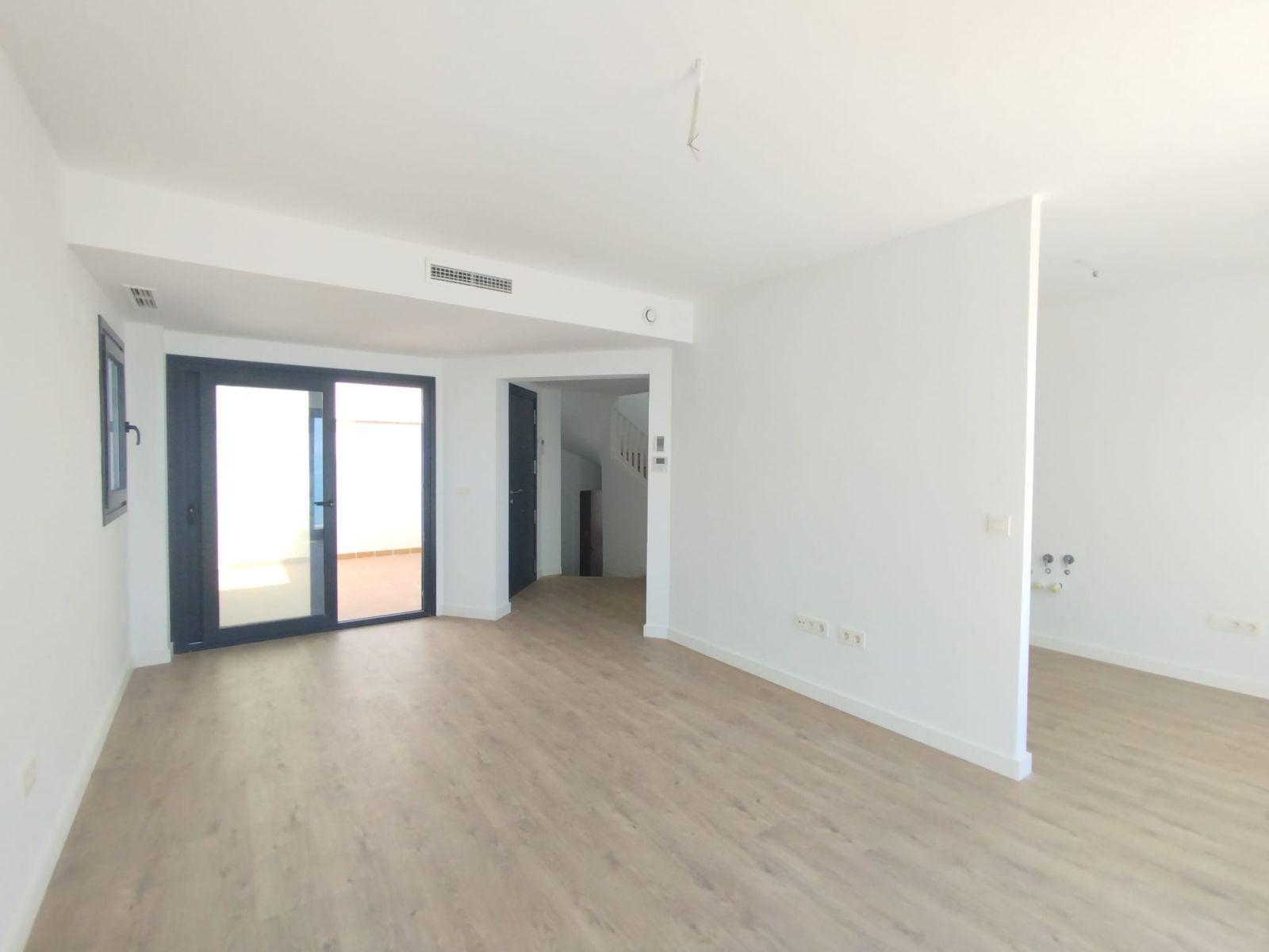 House for Sale in Torrox