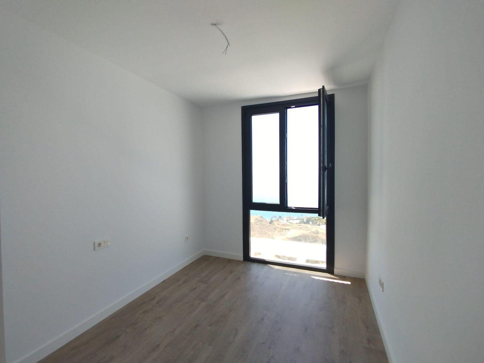 House for Sale in Torrox