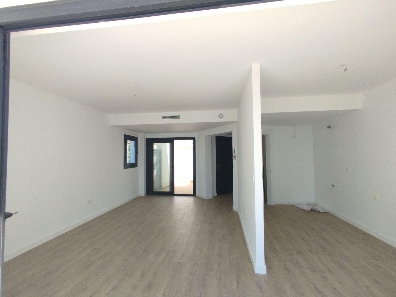 House for Sale in Torrox